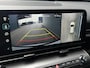 Hyundai Kona 1.6 GDI HEV 140 PK Comfort smart Sky++ | Schuifkanteldak | Premium interieur | 360o Camera | Fabrieksgarantie 08-2029 |