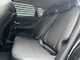 Hyundai Kona 1.6 GDI HEV 140 PK Comfort smart Sky++ | Schuifkanteldak | Premium interieur | 360o Camera | Fabrieksgarantie 08-2029 |