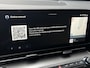 Hyundai Kona 1.6 GDI HEV 140 PK Comfort smart Sky++ | Schuifkanteldak | Premium interieur | 360o Camera | Fabrieksgarantie 08-2029 |