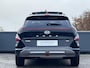 Hyundai Kona 1.6 GDI HEV 140 PK Comfort smart Sky++ | Schuifkanteldak | Premium interieur | 360o Camera | Fabrieksgarantie 08-2029 |
