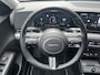 Hyundai Kona 1.6 GDI HEV 140 PK Comfort smart Sky++ | Schuifkanteldak | Premium interieur | 360o Camera | Fabrieksgarantie 08-2029 |