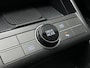 Hyundai Kona 1.6 GDI HEV 140 PK Comfort smart Sky++ | Schuifkanteldak | Premium interieur | 360o Camera | Fabrieksgarantie 08-2029 |