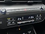 Hyundai Kona 1.6 GDI HEV 140 PK Comfort smart Sky++ | Schuifkanteldak | Premium interieur | 360o Camera | Fabrieksgarantie 08-2029 |