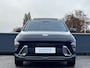 Hyundai Kona 1.6 GDI HEV 140 PK Comfort smart Sky++ | Schuifkanteldak | Premium interieur | 360o Camera | Fabrieksgarantie 08-2029 |
