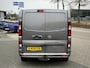 Opel Vivaro 1.6 120PK L2H1 5 PERS 1e EIGENAAR 75.000KM CAMERA