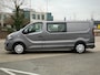Opel Vivaro 1.6 120PK L2H1 5 PERS 1e EIGENAAR 75.000KM CAMERA