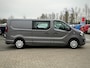 Opel Vivaro 1.6 120PK L2H1 5 PERS 1e EIGENAAR 75.000KM CAMERA