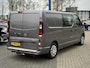 Opel Vivaro 1.6 120PK L2H1 5 PERS 1e EIGENAAR 75.000KM CAMERA