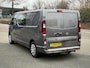 Opel Vivaro 1.6 120PK L2H1 5 PERS 1e EIGENAAR 75.000KM CAMERA