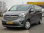 Opel Vivaro 1.6 120PK L2H1 5 PERS 1e EIGENAAR 75.000KM CAMERA