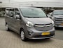 Opel Vivaro 1.6 120PK L2H1 5 PERS 1e EIGENAAR 75.000KM CAMERA