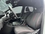 Hyundai Kona 1.6 GDI HEV N-Line Edition | N-Line exterieur & Pack N-Line interieur | 18'' Lichtmetalen velgen 2-tone | Direct leverbaar | Donker getint glas |