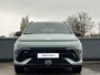 Hyundai Kona 1.6 GDI HEV N-Line Edition | N-Line exterieur & Pack N-Line interieur | 18'' Lichtmetalen velgen 2-tone | Direct leverbaar | Donker getint glas |