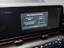 Hyundai Kona 1.6 GDI HEV N-Line Edition | N-Line exterieur & Pack N-Line interieur | 18'' Lichtmetalen velgen 2-tone | Direct leverbaar | Donker getint glas |