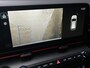 Hyundai Kona 1.6 GDI HEV N-Line Edition | N-Line exterieur & Pack N-Line interieur | 18'' Lichtmetalen velgen 2-tone | Direct leverbaar | Donker getint glas |