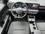 Hyundai Kona 1.6 GDI HEV N-Line Edition | N-Line exterieur & Pack N-Line interieur | 18'' Lichtmetalen velgen 2-tone | Direct leverbaar | Donker getint glas |