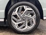 Hyundai Kona 1.6 GDI HEV N-Line Edition | N-Line exterieur & Pack N-Line interieur | 18'' Lichtmetalen velgen 2-tone | Direct leverbaar | Donker getint glas |