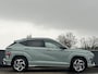 Hyundai Kona 1.6 GDI HEV N-Line Edition | N-Line exterieur & Pack N-Line interieur | 18'' Lichtmetalen velgen 2-tone | Direct leverbaar | Donker getint glas |