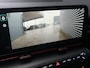Hyundai Kona 1.6 GDI HEV N-Line Edition | N-Line exterieur & Pack N-Line interieur | 18'' Lichtmetalen velgen 2-tone | Direct leverbaar | Donker getint glas |