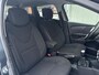 Renault Clio Estate TCe 90 Limited / 1e Eigenaar / Dealer onderhouden!