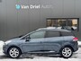 Renault Clio Estate TCe 90 Limited / 1e Eigenaar / Dealer onderhouden!