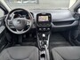 Renault Clio Estate TCe 90 Limited / 1e Eigenaar / Dealer onderhouden!