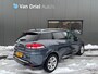 Renault Clio Estate TCe 90 Limited / 1e Eigenaar / Dealer onderhouden!