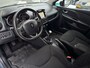 Renault Clio Estate TCe 90 Limited / 1e Eigenaar / Dealer onderhouden!