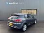 Renault Clio Estate TCe 90 Limited / 1e Eigenaar / Dealer onderhouden!