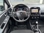 Renault Clio Estate TCe 90 Limited / 1e Eigenaar / Dealer onderhouden!