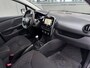 Renault Clio Estate TCe 90 Limited / 1e Eigenaar / Dealer onderhouden!
