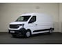 Renault Master E-Tech T35 L3H2 Extra long range 87 kWh