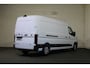 Renault Master E-Tech T35 L3H2 Extra long range 87 kWh