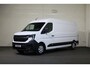 Renault Master E-Tech T35 L3H2 Extra long range 87 kWh