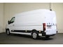 Renault Master E-Tech T35 L3H2 Extra long range 87 kWh