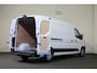Renault Master E-Tech T35 L3H2 Extra long range 87 kWh
