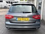 Audi A4 Avant 1.8 TFSI S-LINE Edition