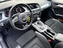 Audi A4 Avant 1.8 TFSI S-LINE Edition
