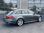 Audi A4 Avant 1.8 TFSI S-LINE Edition