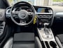 Audi A4 Avant 1.8 TFSI S-LINE Edition