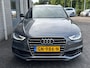 Audi A4 Avant 1.8 TFSI S-LINE Edition