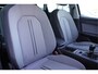 SEAT Leon Sportstourer 1.5 TSI Style Launch Edition BJ2020 Lmv 16" | Led V+A | Pdc | Navi | Dynamische knipperlichten | Elek.trekhaak | Achteruitrijcamera | App-Connect | Virtual cockpit | Climate control | Cruise control | Extra getint glas | Nw-model!