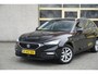 SEAT Leon Sportstourer 1.5 TSI Style Launch Edition BJ2020 Lmv 16" | Led V+A | Pdc | Navi | Dynamische knipperlichten | Elek.trekhaak | Achteruitrijcamera | App-Connect | Virtual cockpit | Climate control | Cruise control | Extra getint glas | Nw-model!