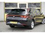 SEAT Leon Sportstourer 1.5 TSI Style Launch Edition BJ2020 Lmv 16" | Led V+A | Pdc | Navi | Dynamische knipperlichten | Elek.trekhaak | Achteruitrijcamera | App-Connect | Virtual cockpit | Climate control | Cruise control | Extra getint glas | Nw-model!
