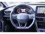SEAT Leon Sportstourer 1.5 TSI Style Launch Edition BJ2020 Lmv 16" | Led V+A | Pdc | Navi | Dynamische knipperlichten | Elek.trekhaak | Achteruitrijcamera | App-Connect | Virtual cockpit | Climate control | Cruise control | Extra getint glas | Nw-model!