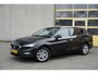 SEAT Leon Sportstourer 1.5 TSI Style Launch Edition BJ2020 Lmv 16" | Led V+A | Pdc | Navi | Dynamische knipperlichten | Elek.trekhaak | Achteruitrijcamera | App-Connect | Virtual cockpit | Climate control | Cruise control | Extra getint glas | Nw-model!