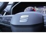 SEAT Leon Sportstourer 1.5 TSI Style Launch Edition BJ2020 Lmv 16" | Led V+A | Pdc | Navi | Dynamische knipperlichten | Elek.trekhaak | Achteruitrijcamera | App-Connect | Virtual cockpit | Climate control | Cruise control | Extra getint glas | Nw-model!