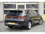 SEAT Leon Sportstourer 1.5 TSI Style Launch Edition BJ2020 Lmv 16" | Led V+A | Pdc | Navi | Dynamische knipperlichten | Elek.trekhaak | Achteruitrijcamera | App-Connect | Virtual cockpit | Climate control | Cruise control | Extra getint glas | Nw-model!