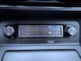 Hyundai Kona Electric EV Fashion 64 kWh | 3-Fase OBC lader | Adaptieve cruisecontrol | Grootscherm Navigatie | Achteruitrijcamera | Apple Carplay & Android Auto | Head-up display |