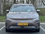 Hyundai Kona Electric EV Fashion 64 kWh | 3-Fase OBC lader | Adaptieve cruisecontrol | Grootscherm Navigatie | Achteruitrijcamera | Apple Carplay & Android Auto | Head-up display |